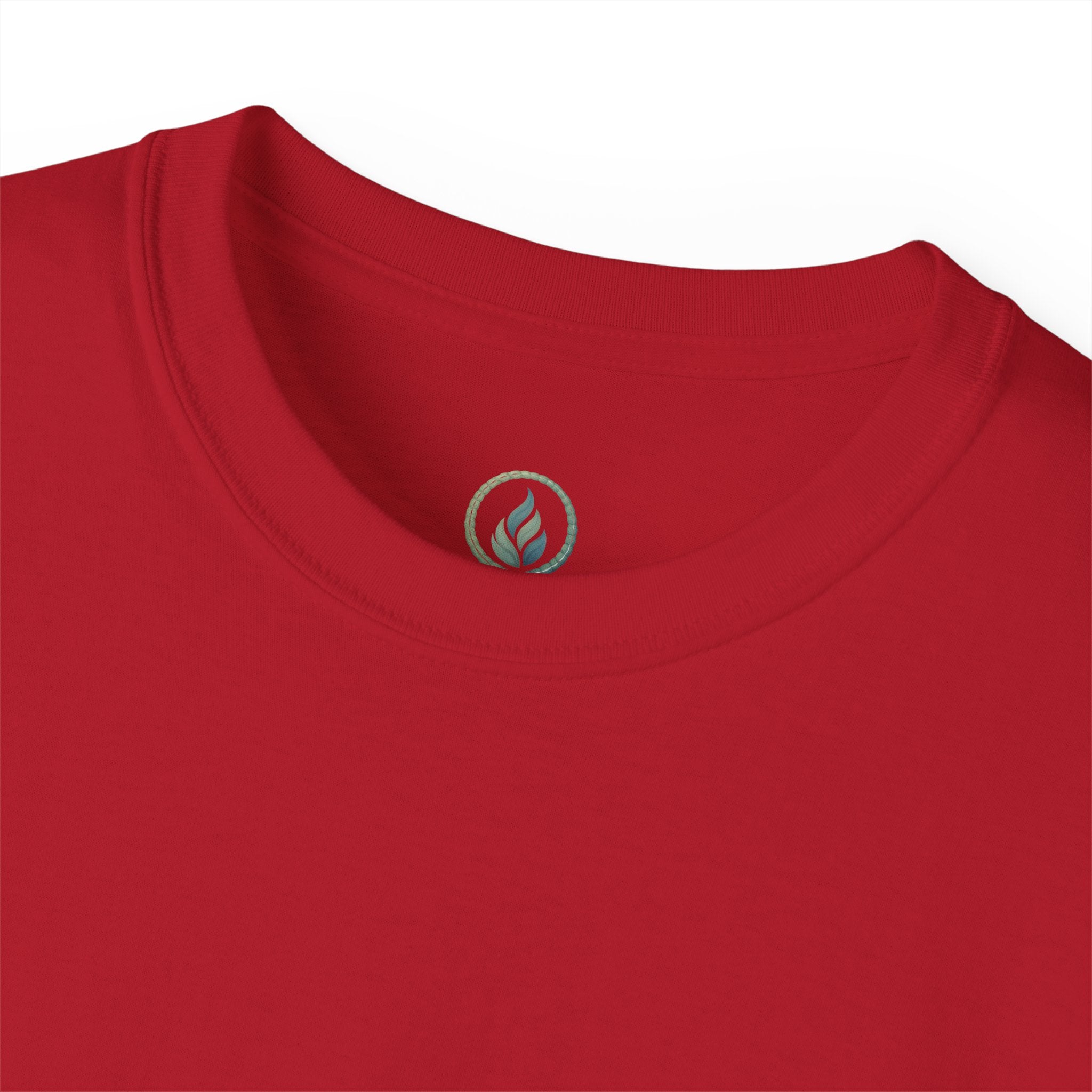 Spoonie T-Shirt – Chronic Illness Awareness Tee