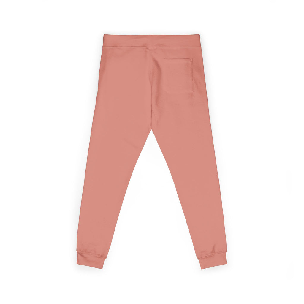 Still Here Sweatpants — Unseen Strength Co