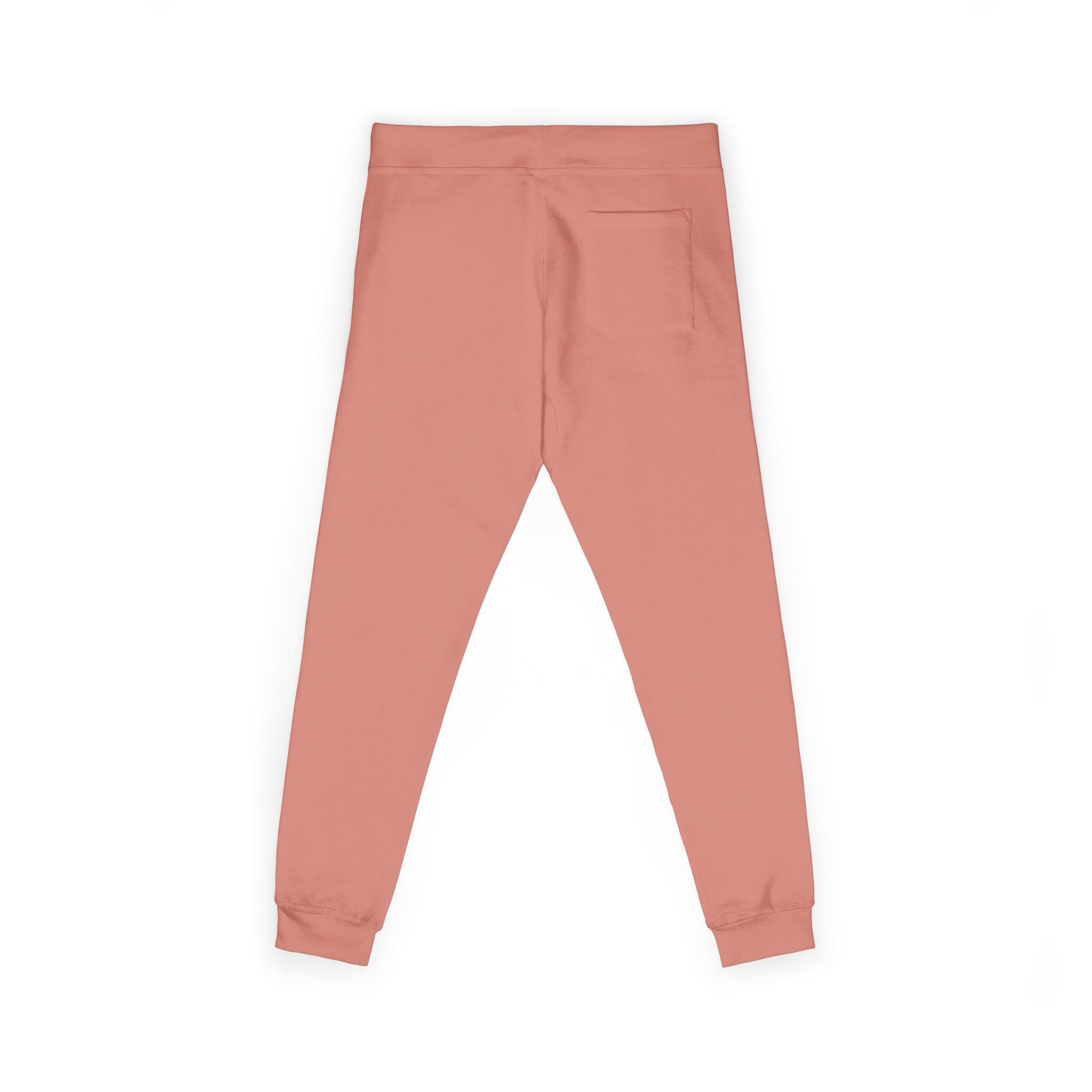 Still Here Sweatpants — Unseen Strength Co