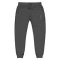 Still Here Sweatpants — Unseen Strength Co