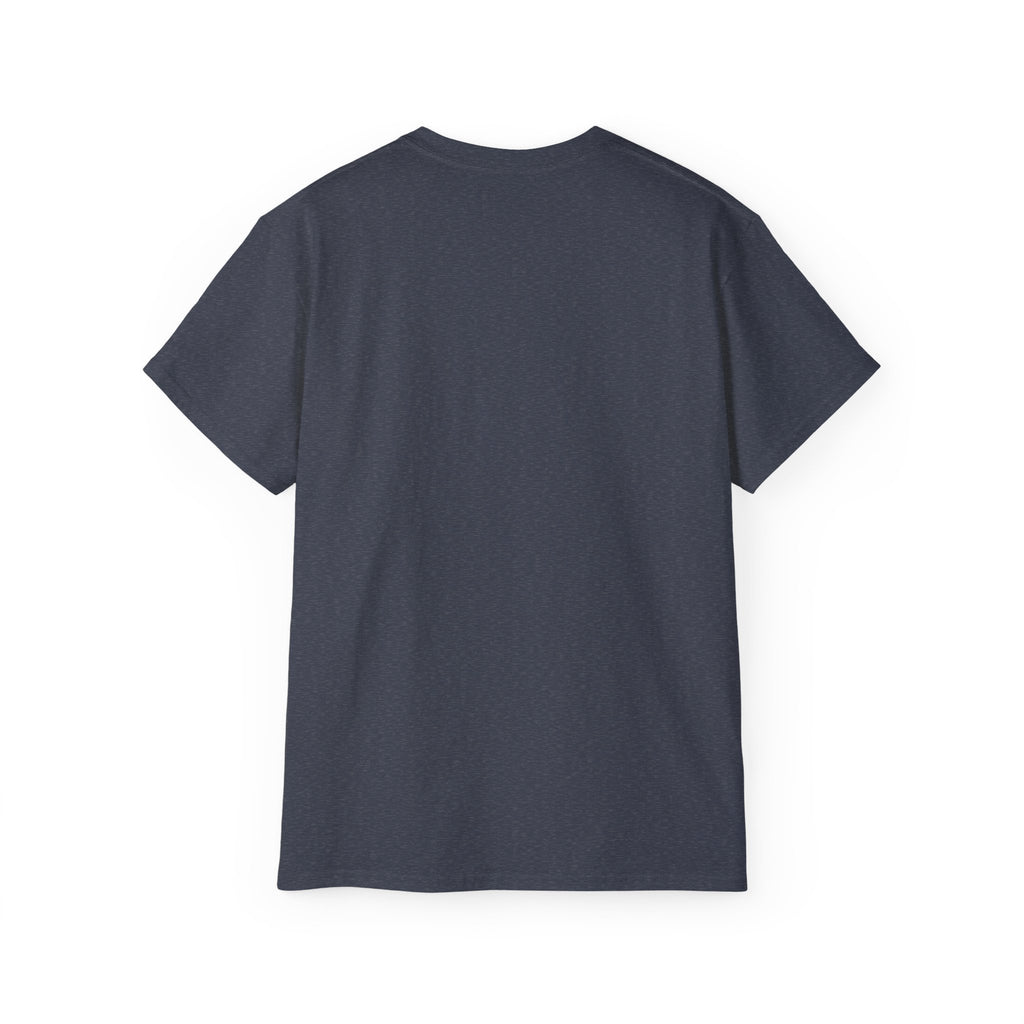 Spoonie T-Shirt – Chronic Illness Awareness Tee