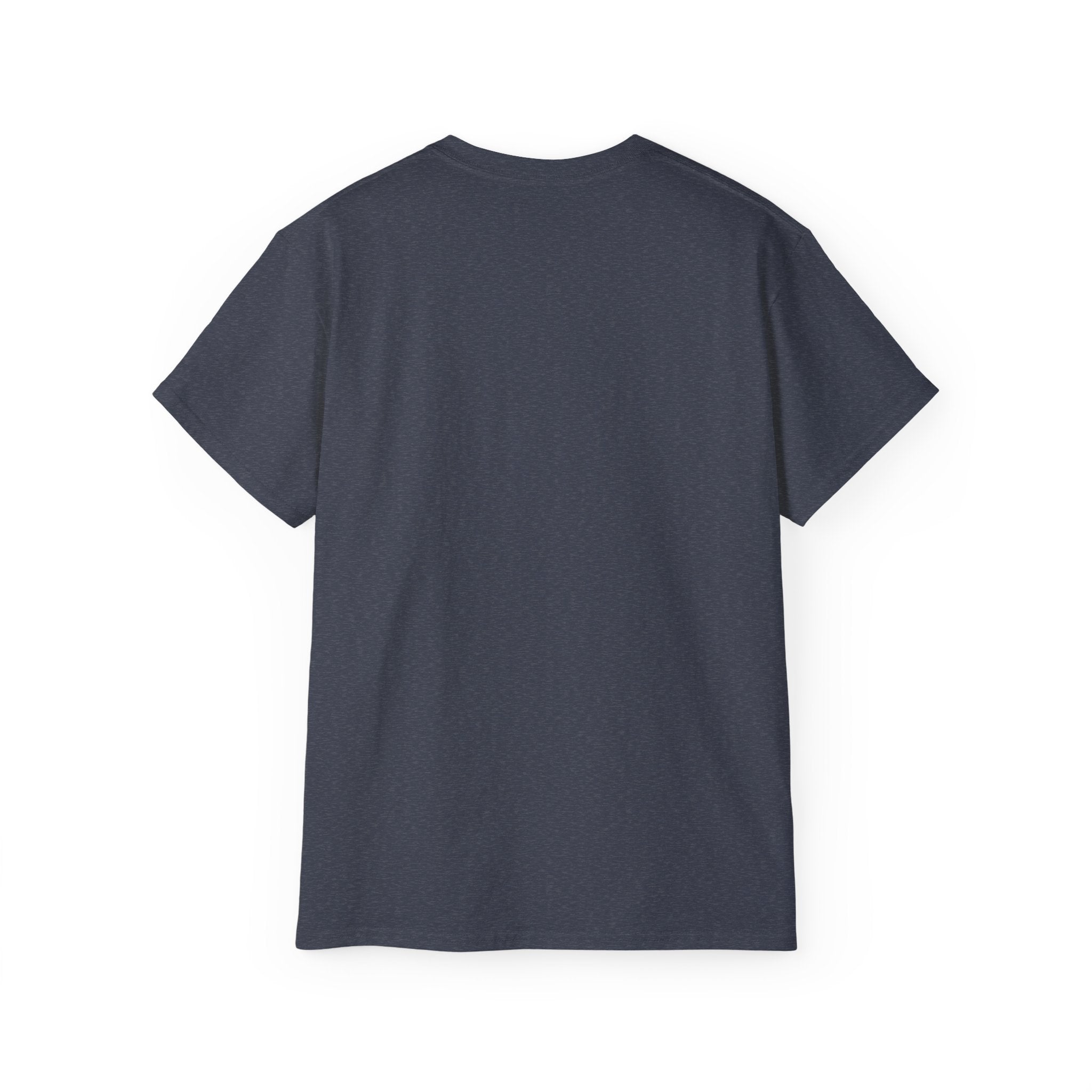 Spoonie T-Shirt – Chronic Illness Awareness Tee