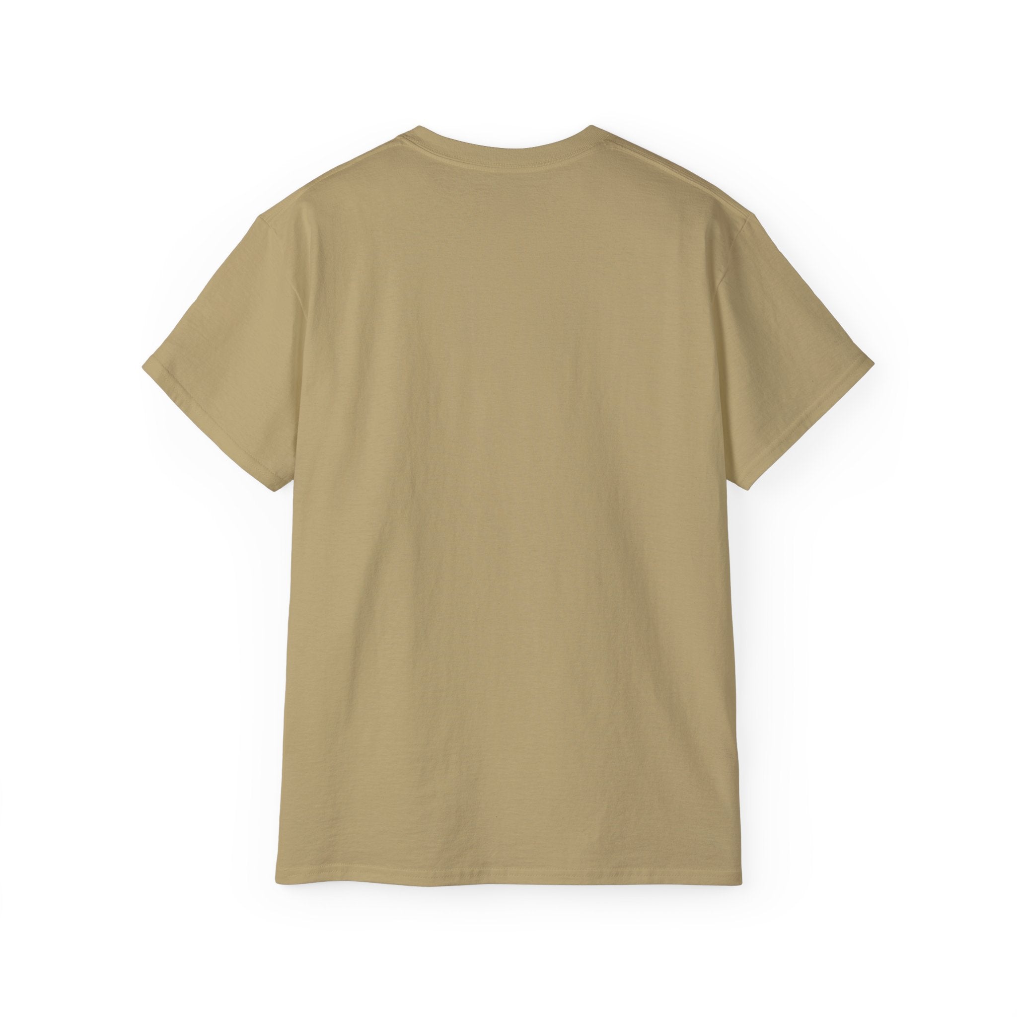 Spoonie T-Shirt - Unseen Strength Co chronic illness apparel