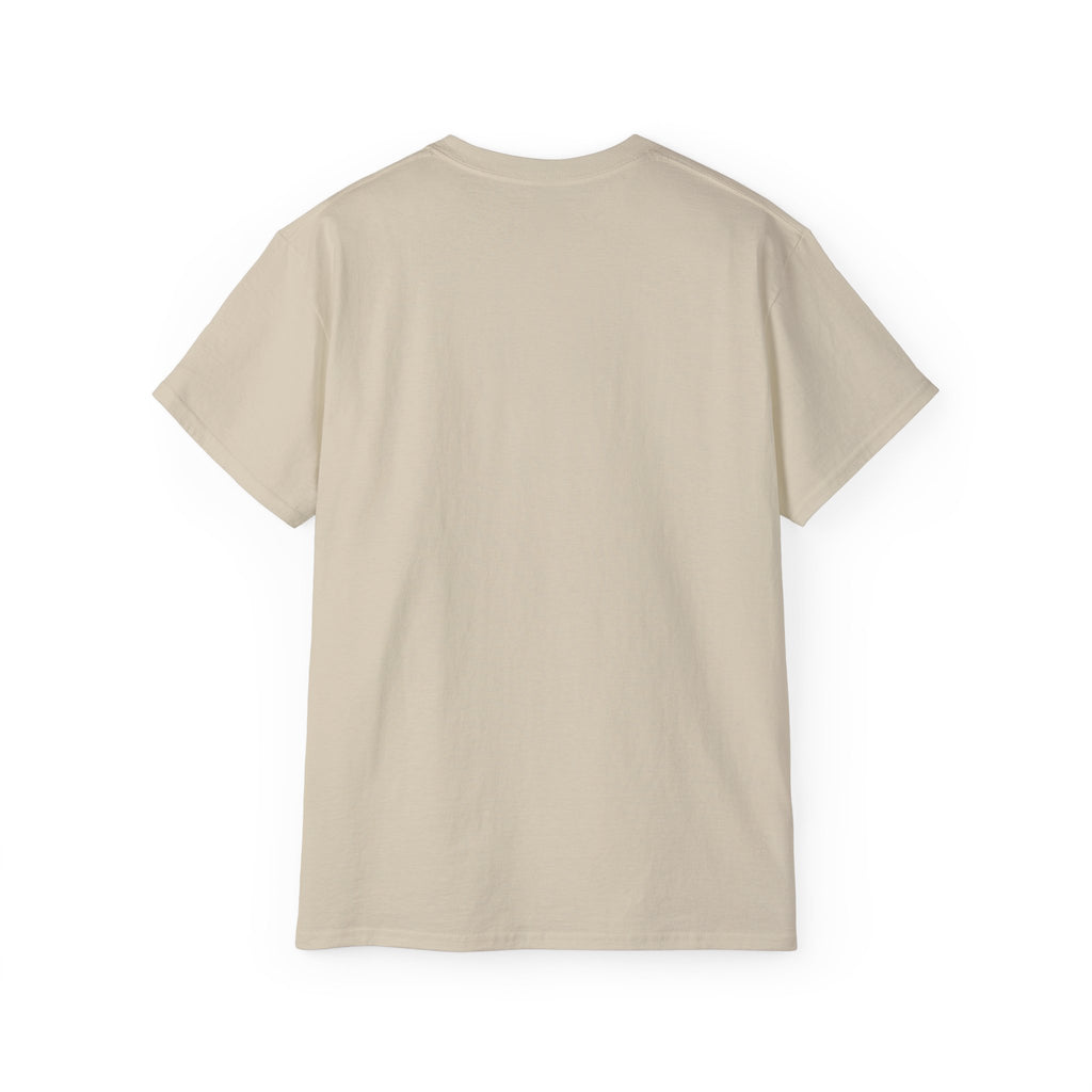 Spoonie T-Shirt - Unseen Strength Co chronic illness apparel