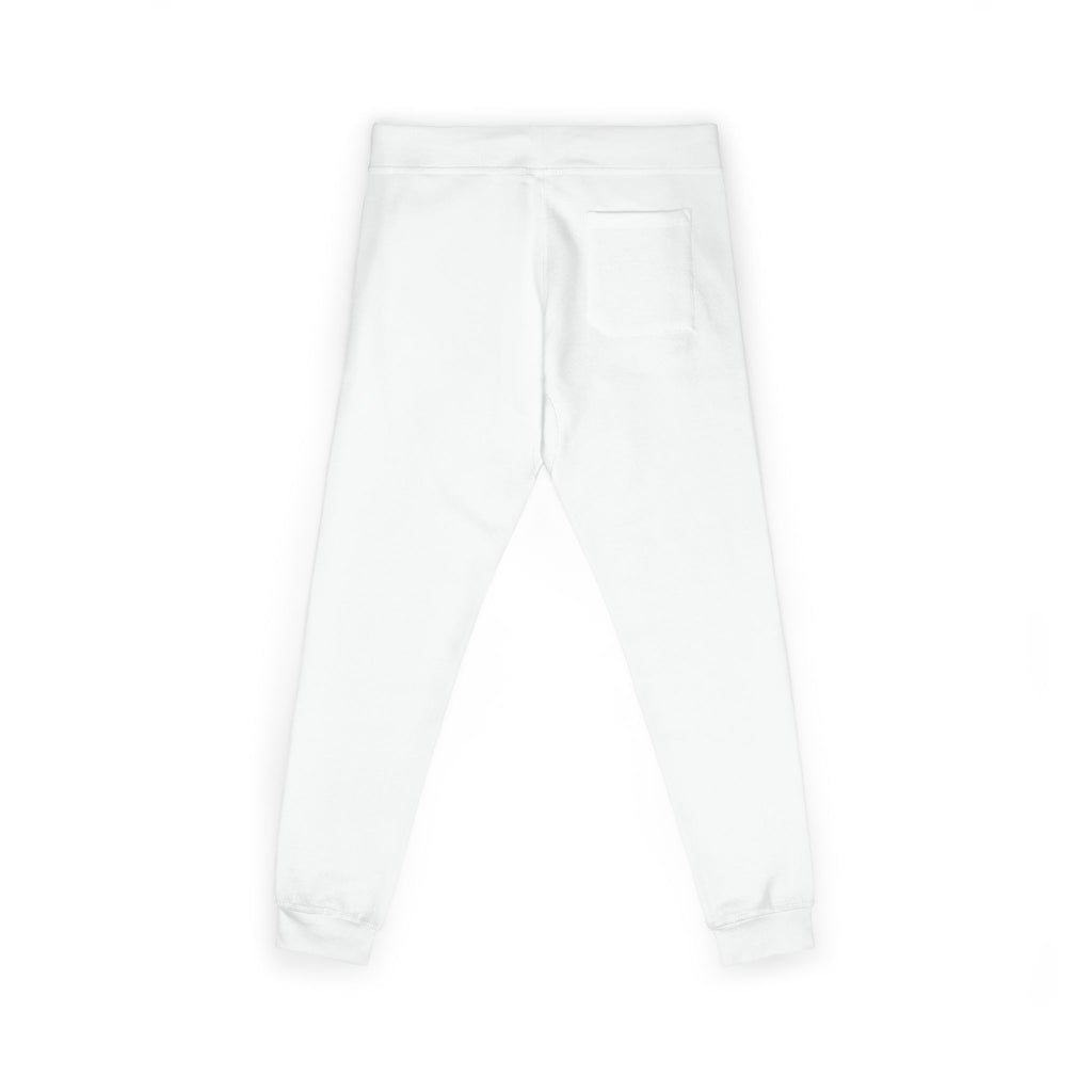 Still Here Sweatpants — Unseen Strength Co