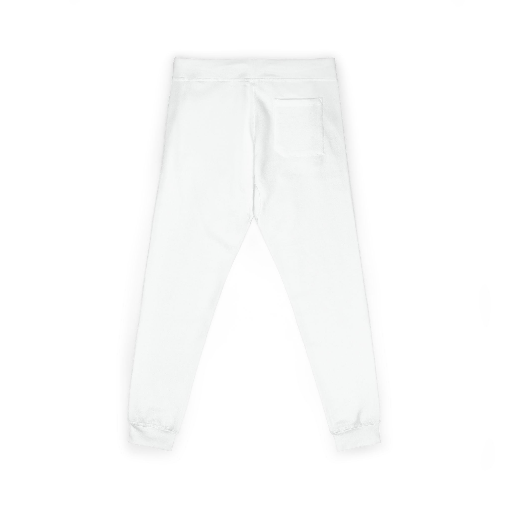 Still Here Sweatpants — Unseen Strength Co