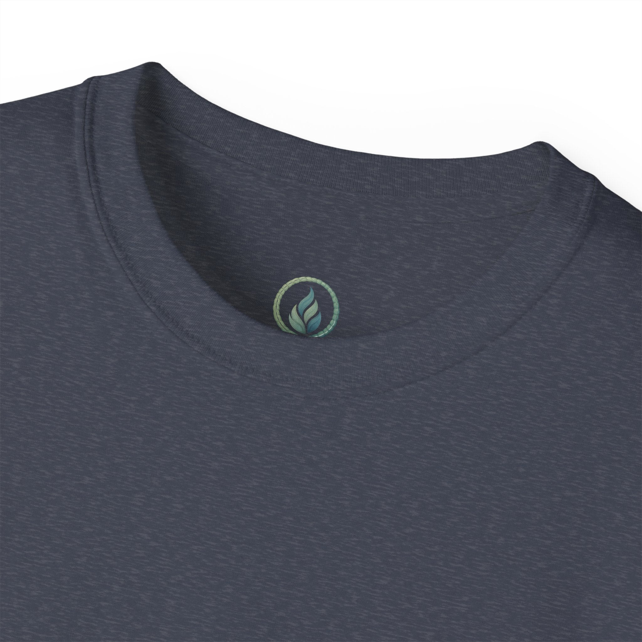 Spoonie T-Shirt – Chronic Illness Awareness Tee