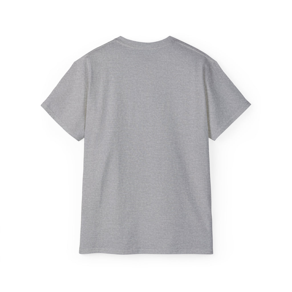 Spoonie T-Shirt - Unseen Strength Co chronic illness apparel