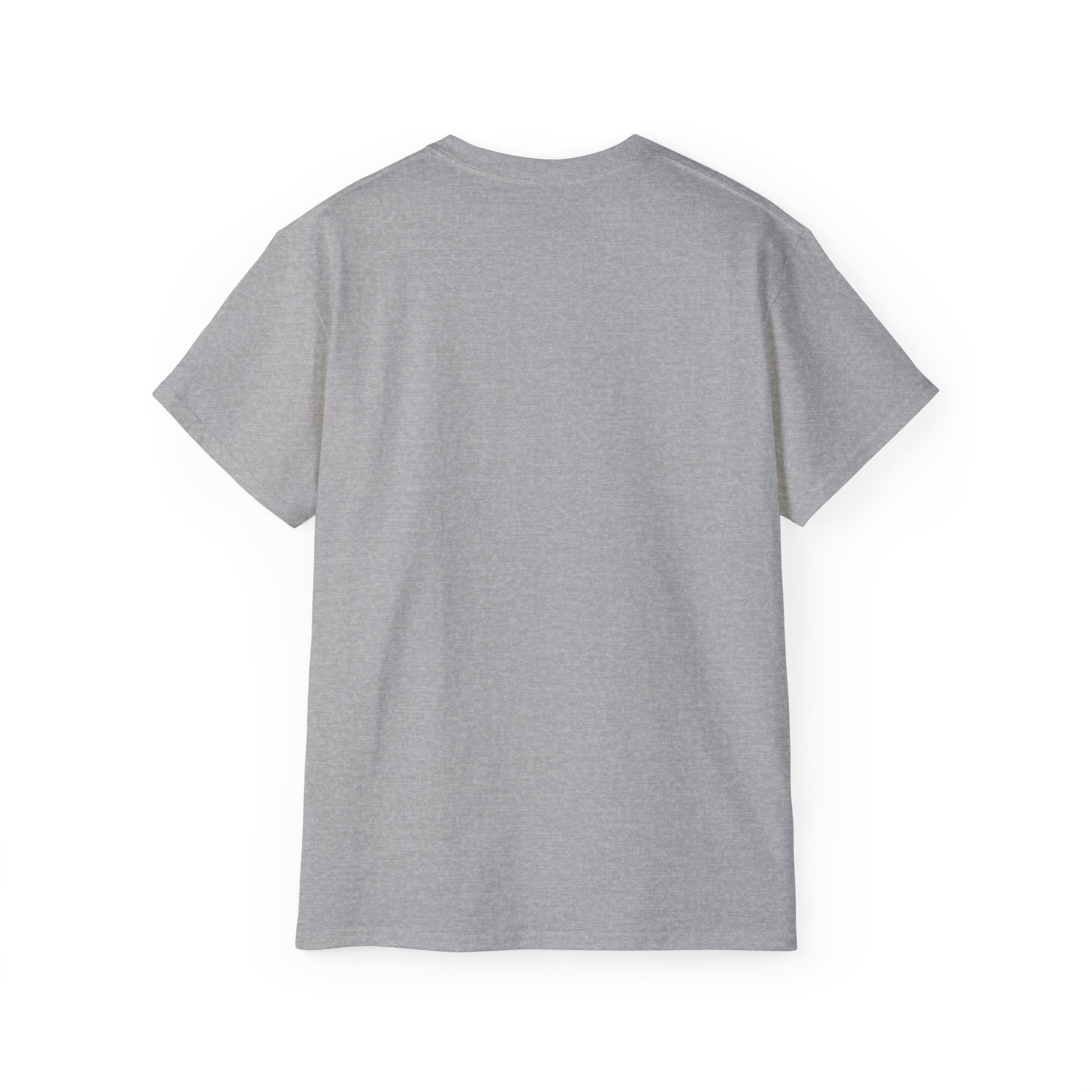 Spoonie T-Shirt - Unseen Strength Co chronic illness apparel