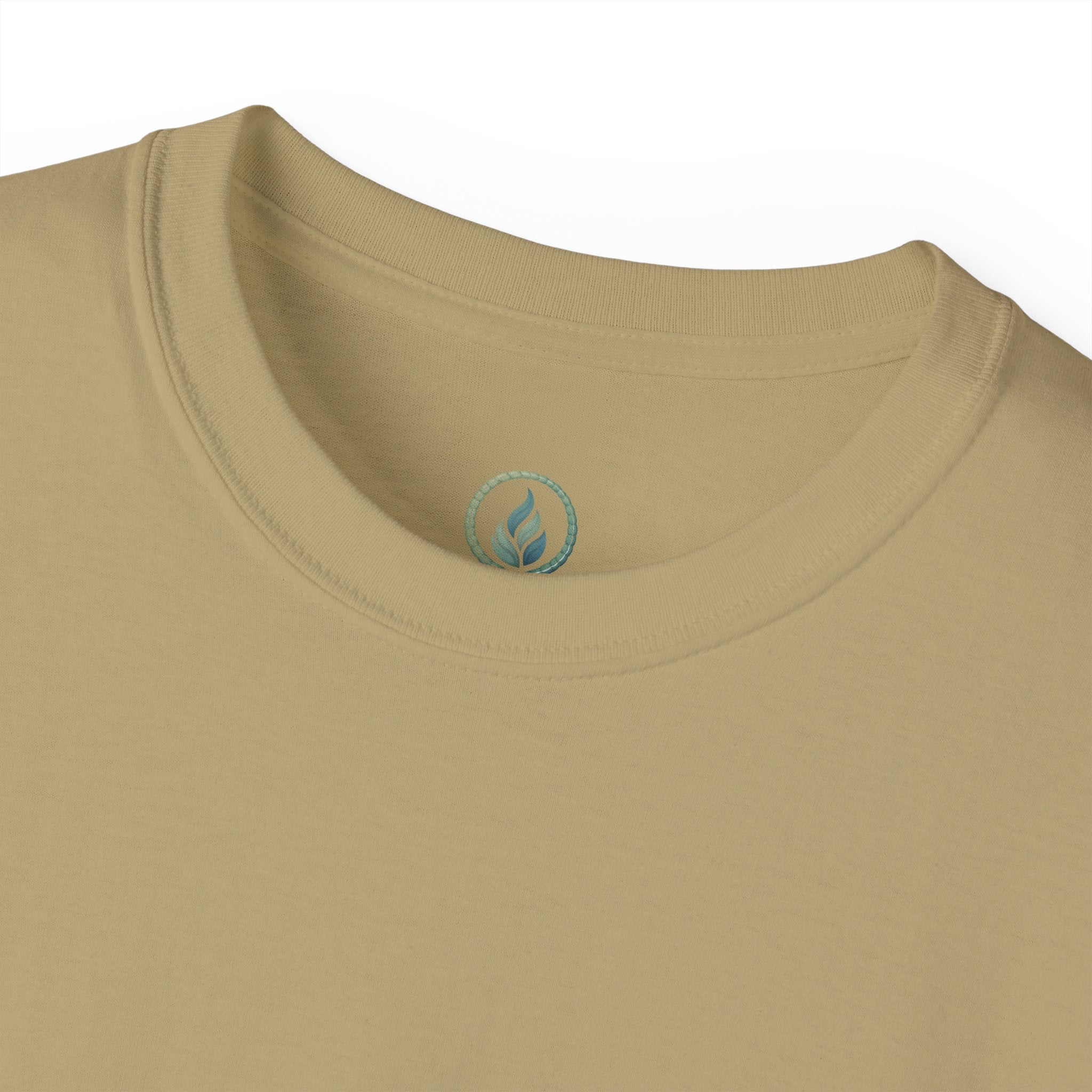 Spoonie T-Shirt - Unseen Strength Co chronic illness apparel