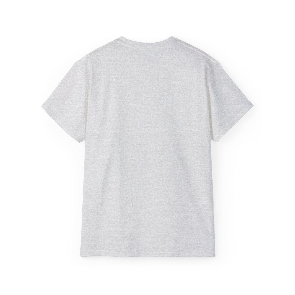 Spoonie T-Shirt - Unseen Strength Co chronic illness apparel