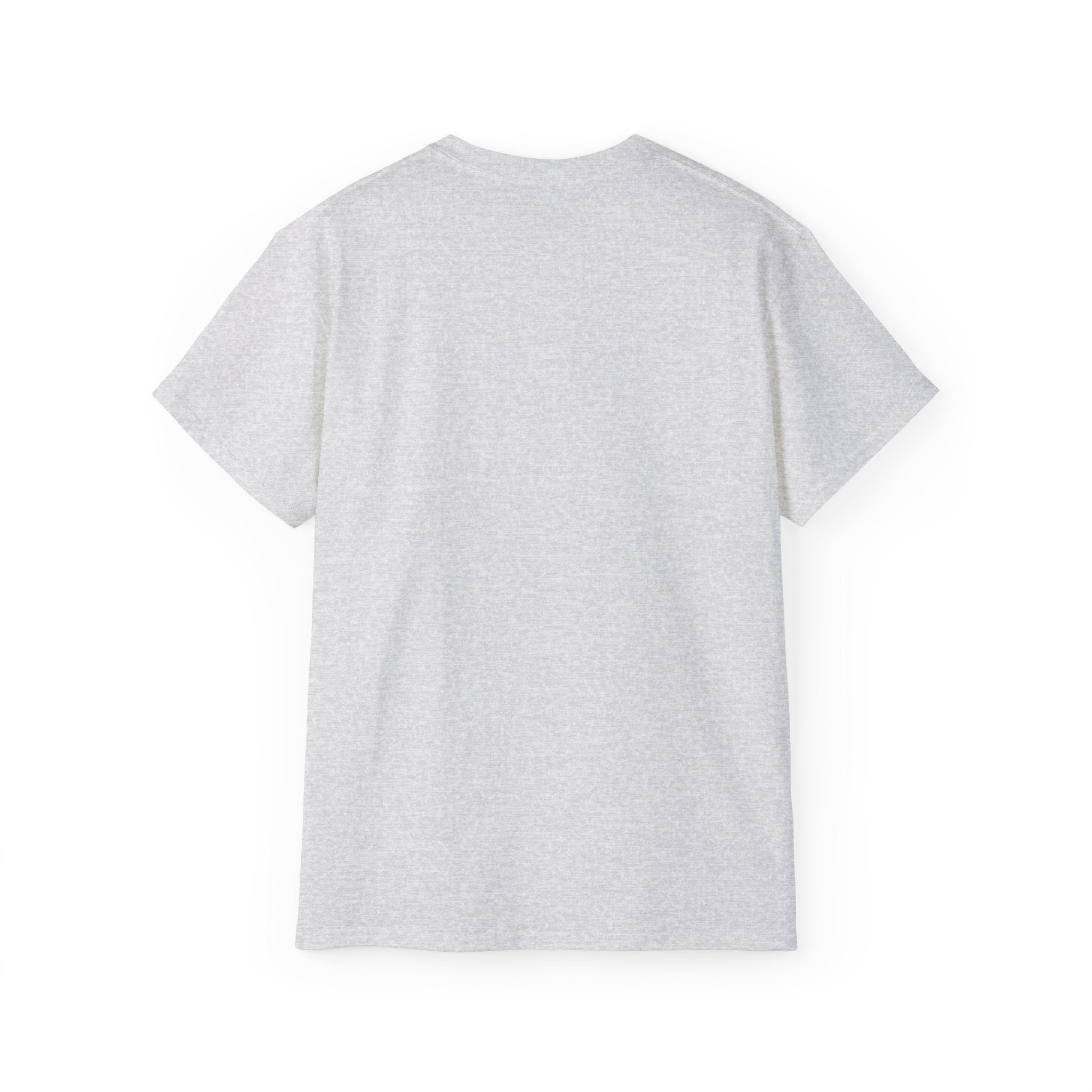 Spoonie T-Shirt - Unseen Strength Co chronic illness apparel