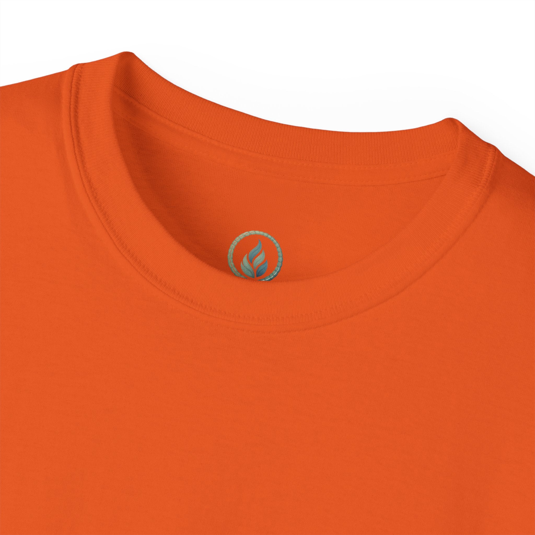 Spoonie T-Shirt - Unseen Strength Co chronic illness apparel