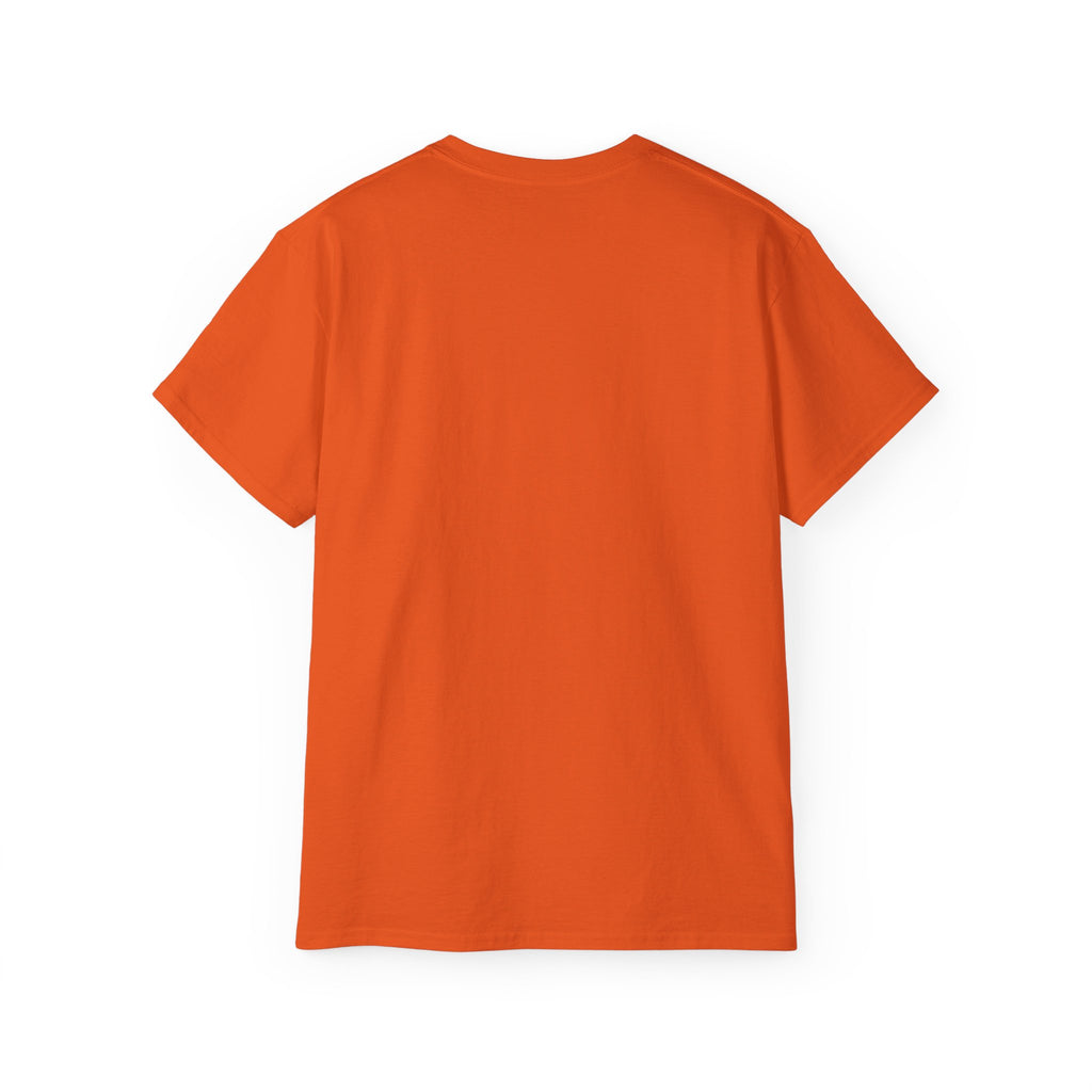 Spoonie T-Shirt - Unseen Strength Co chronic illness apparel