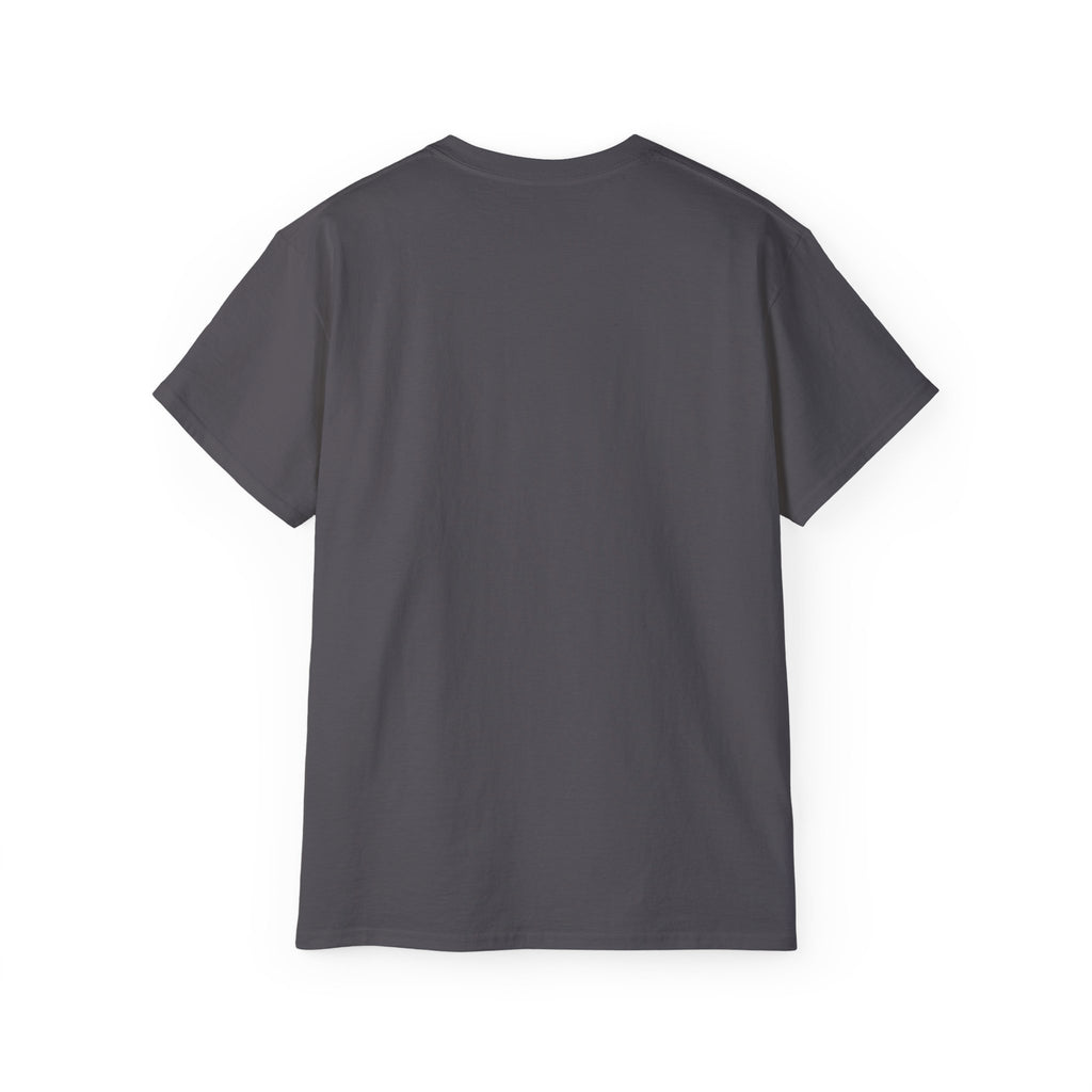 Spoonie T-Shirt - Unseen Strength Co chronic illness apparel