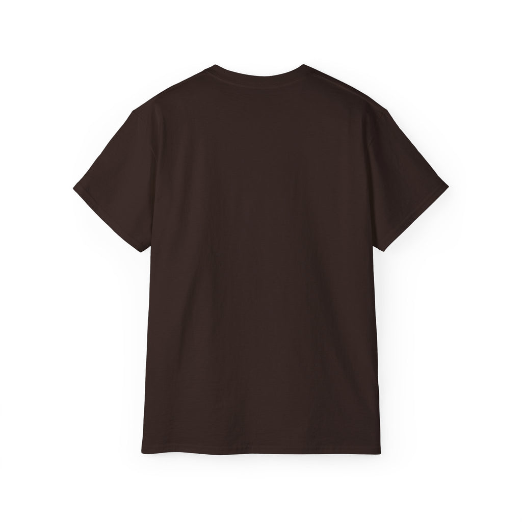 Spoonie T-Shirt - Unseen Strength Co chronic illness apparel