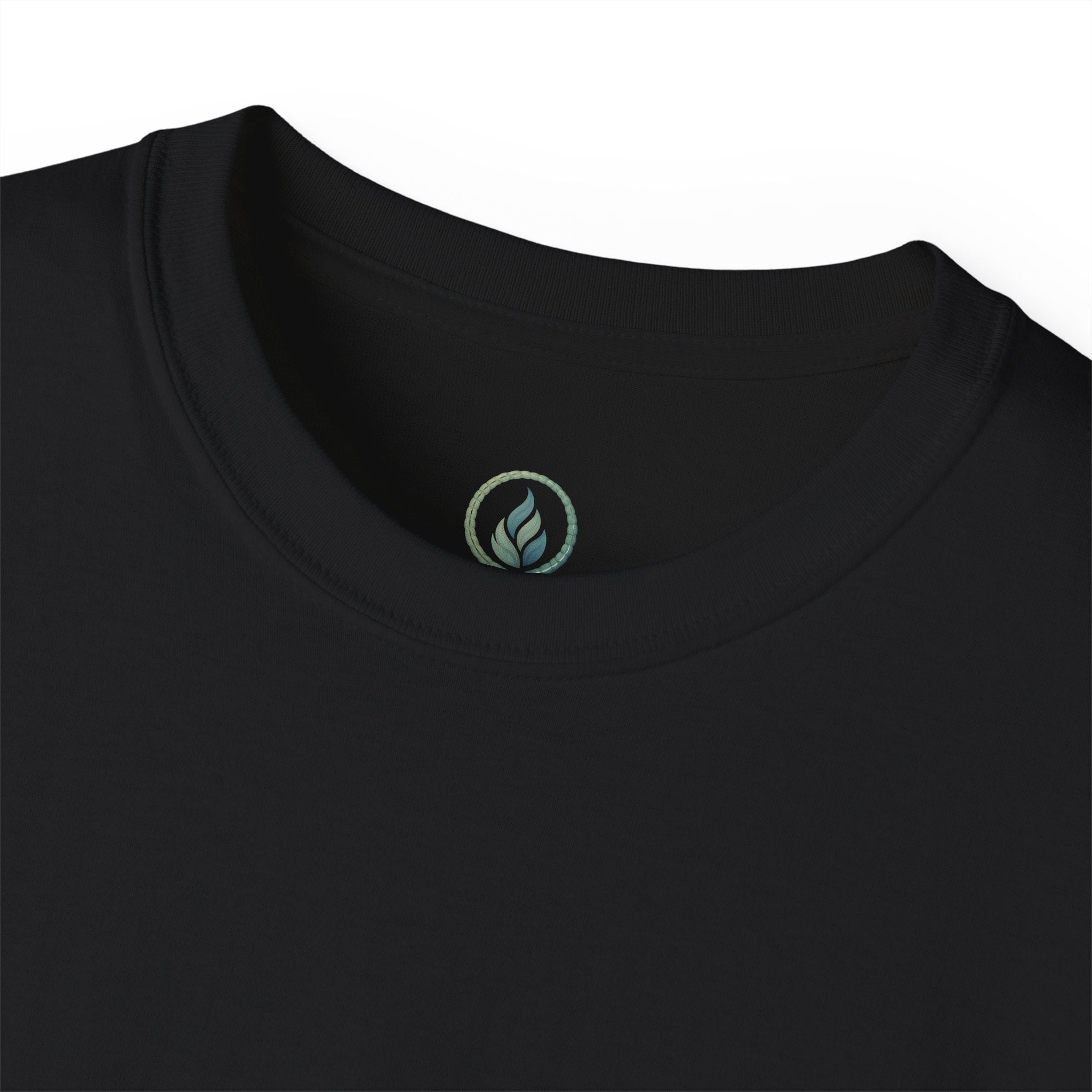 Spoonie T-Shirt - Unseen Strength Co chronic illness apparel