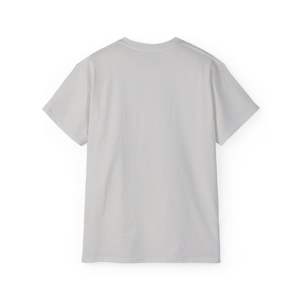 Spoonie T-Shirt - Unseen Strength Co chronic illness apparel
