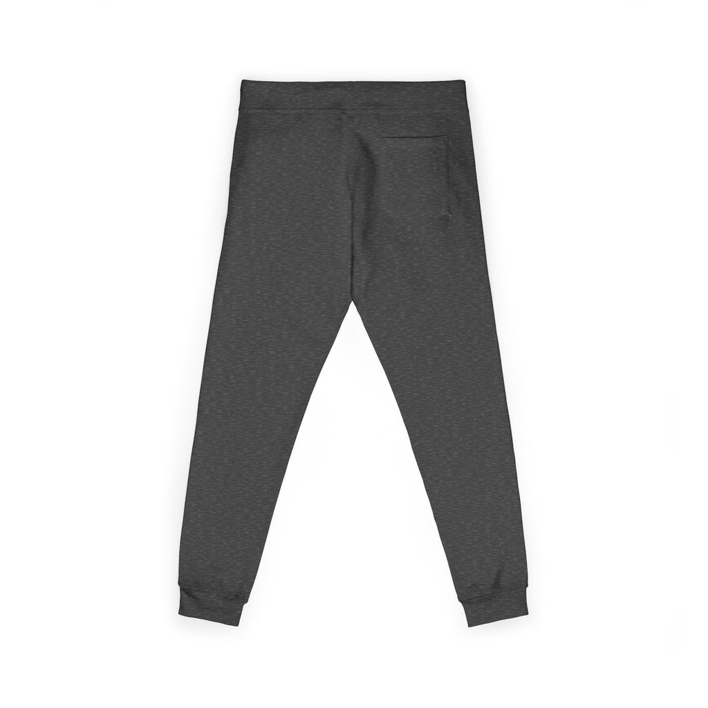Still Here Sweatpants — Unseen Strength Co
