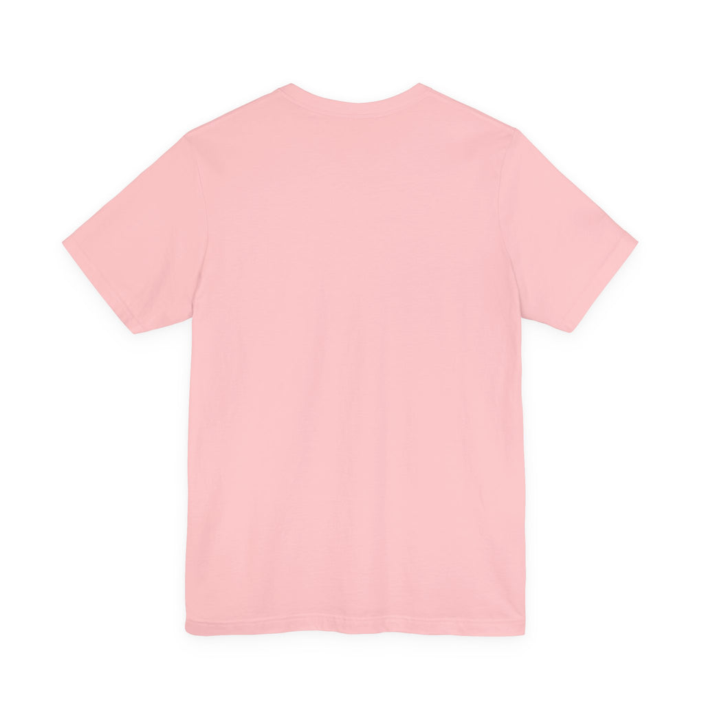 Healing Isn't Linear Tee — Unseen Strength Co