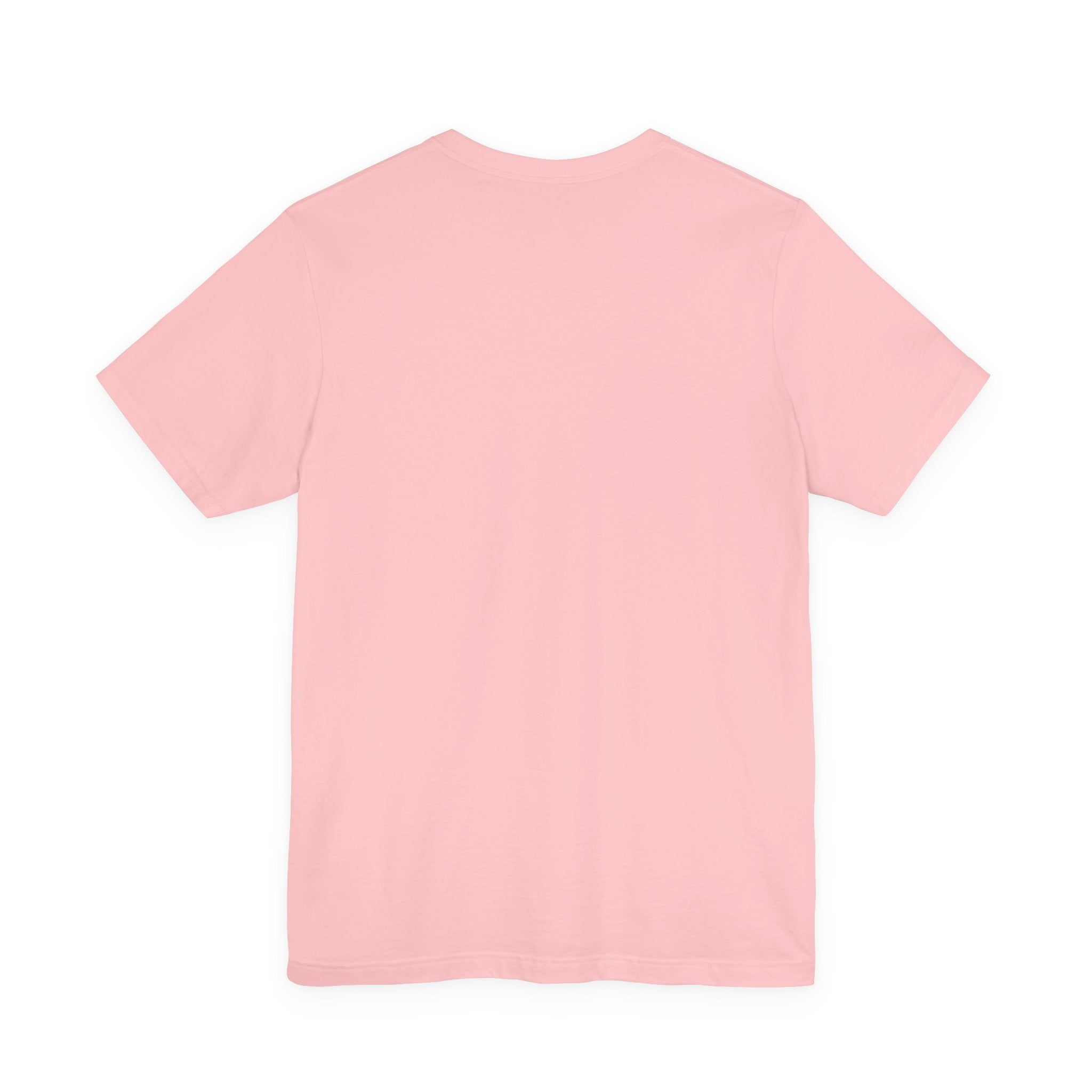 Healing Isn't Linear Tee — Unseen Strength Co
