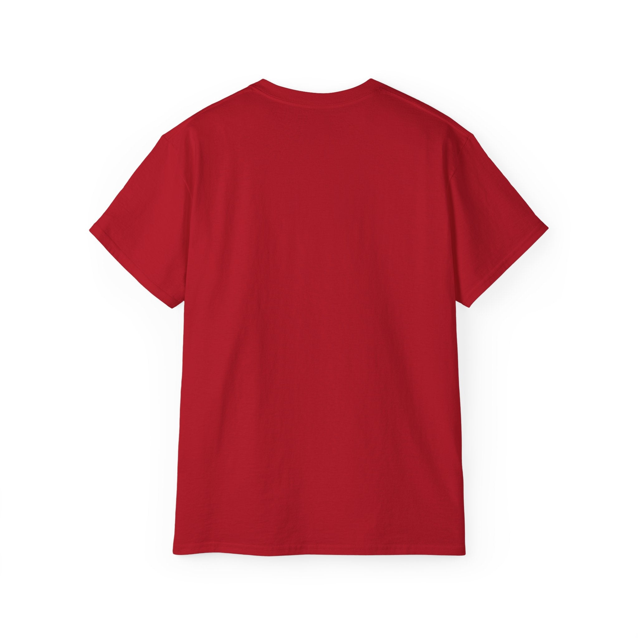 Spoonie T-Shirt – Chronic Illness Awareness Tee