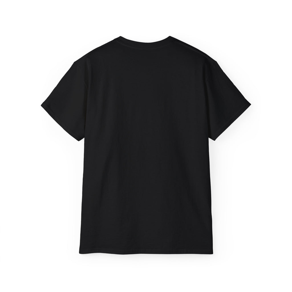 Spoonie T-Shirt - Unseen Strength Co chronic illness apparel