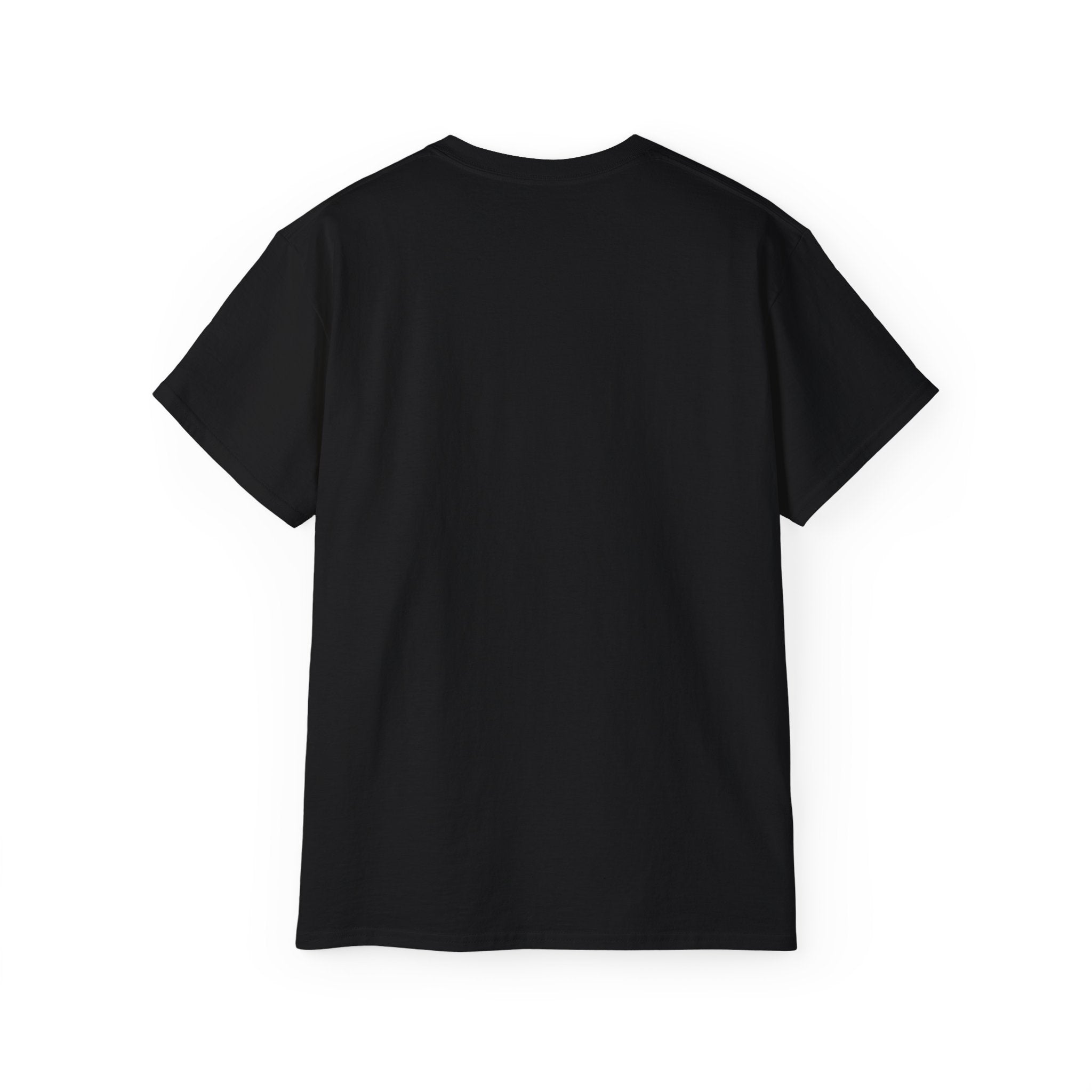 Spoonie T-Shirt - Unseen Strength Co chronic illness apparel