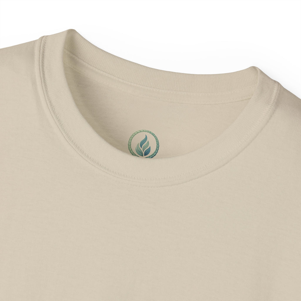 Spoonie T-Shirt - Unseen Strength Co chronic illness apparel