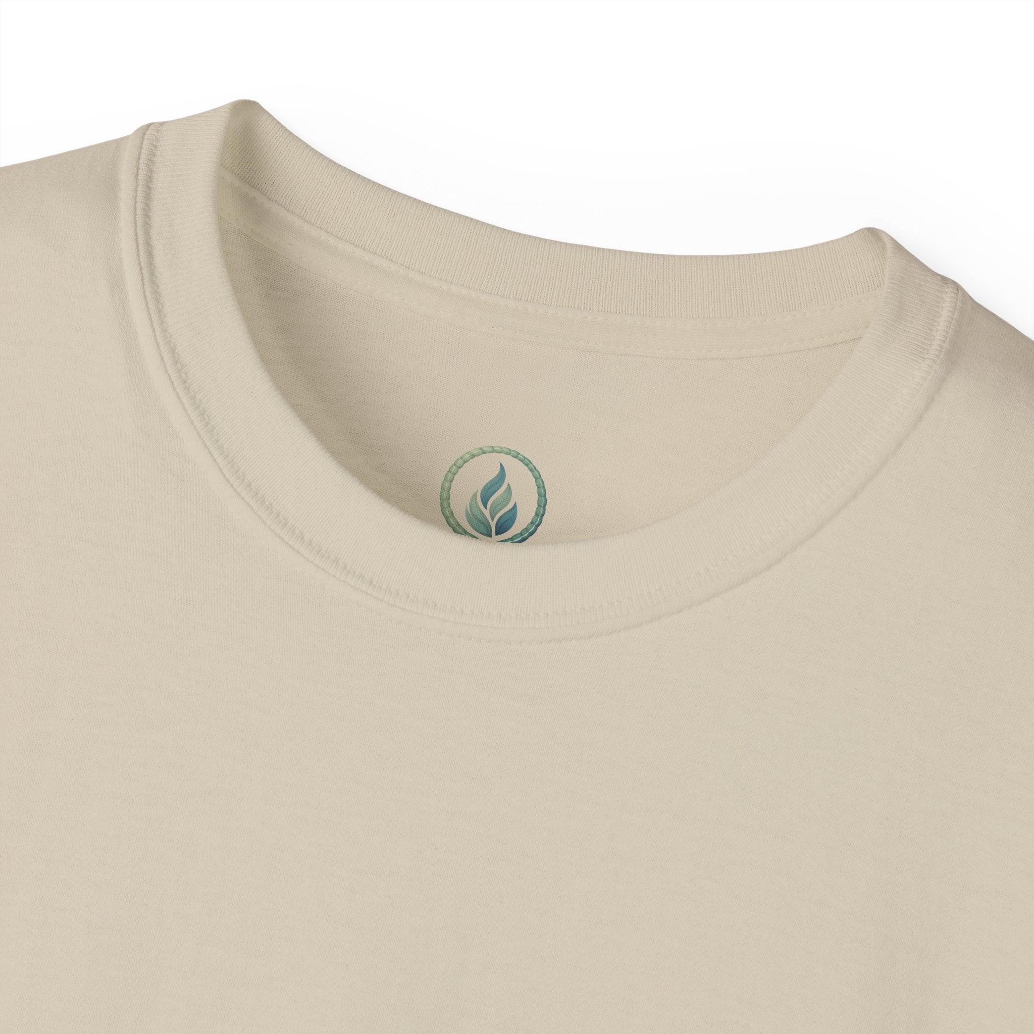 Spoonie T-Shirt - Unseen Strength Co chronic illness apparel