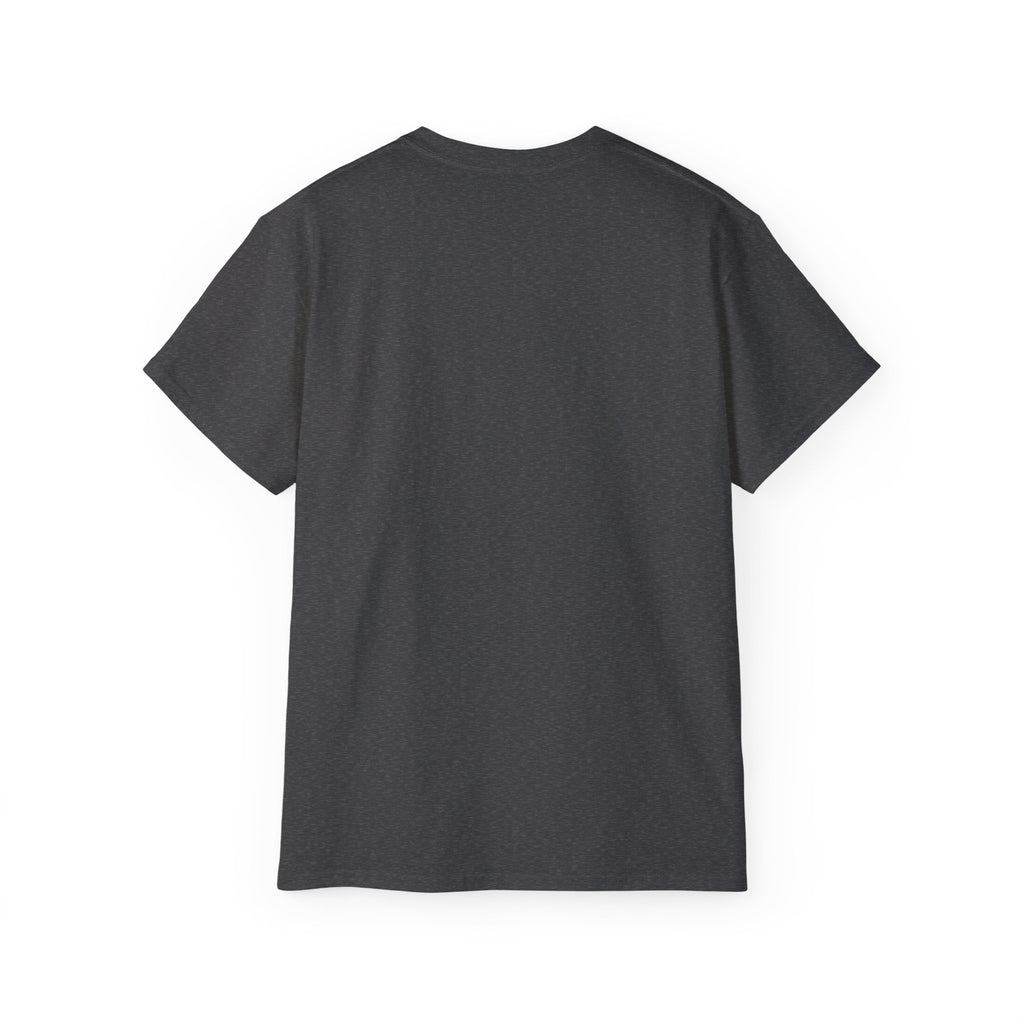 Spoonie T-Shirt - Unseen Strength Co chronic illness apparel