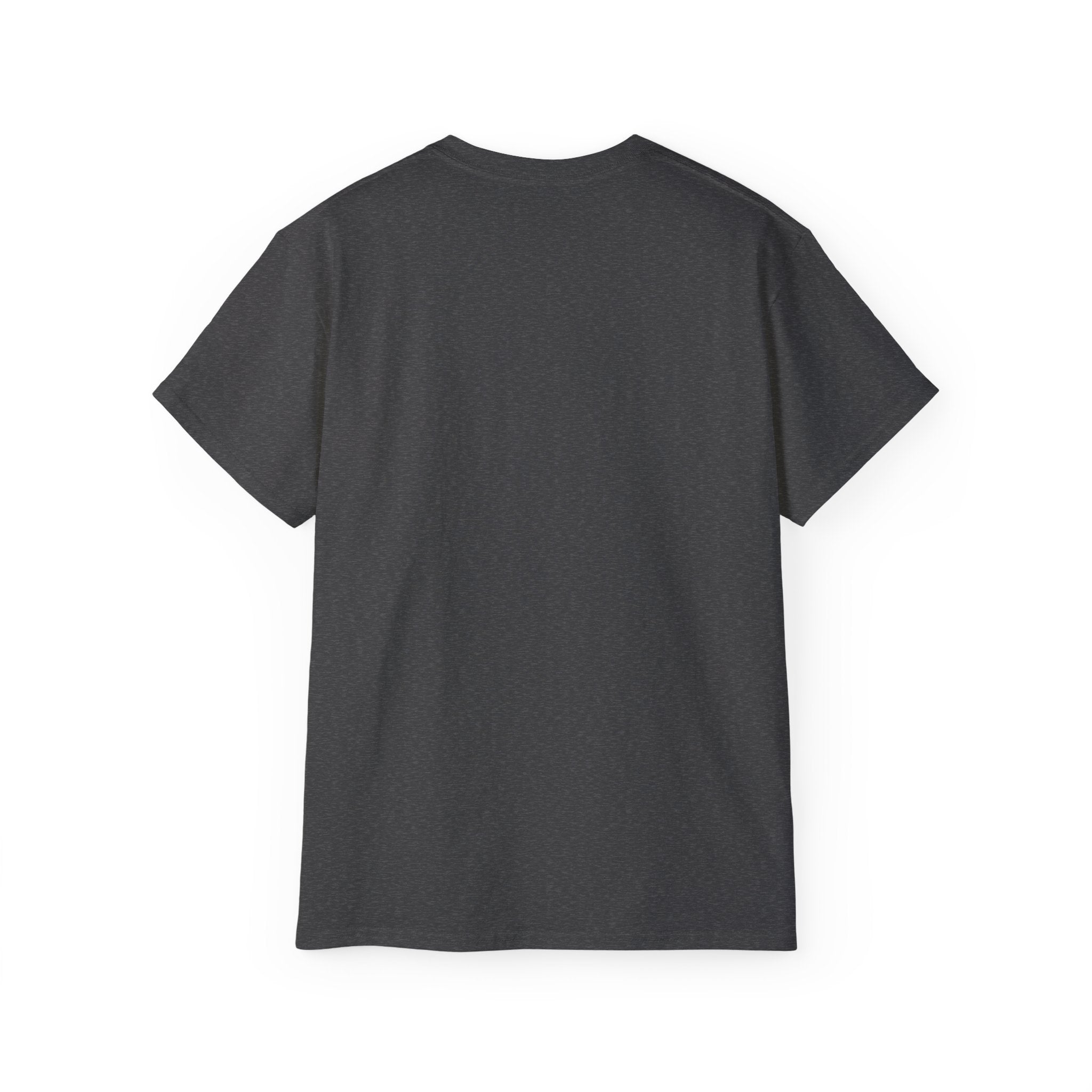 Spoonie T-Shirt - Unseen Strength Co chronic illness apparel