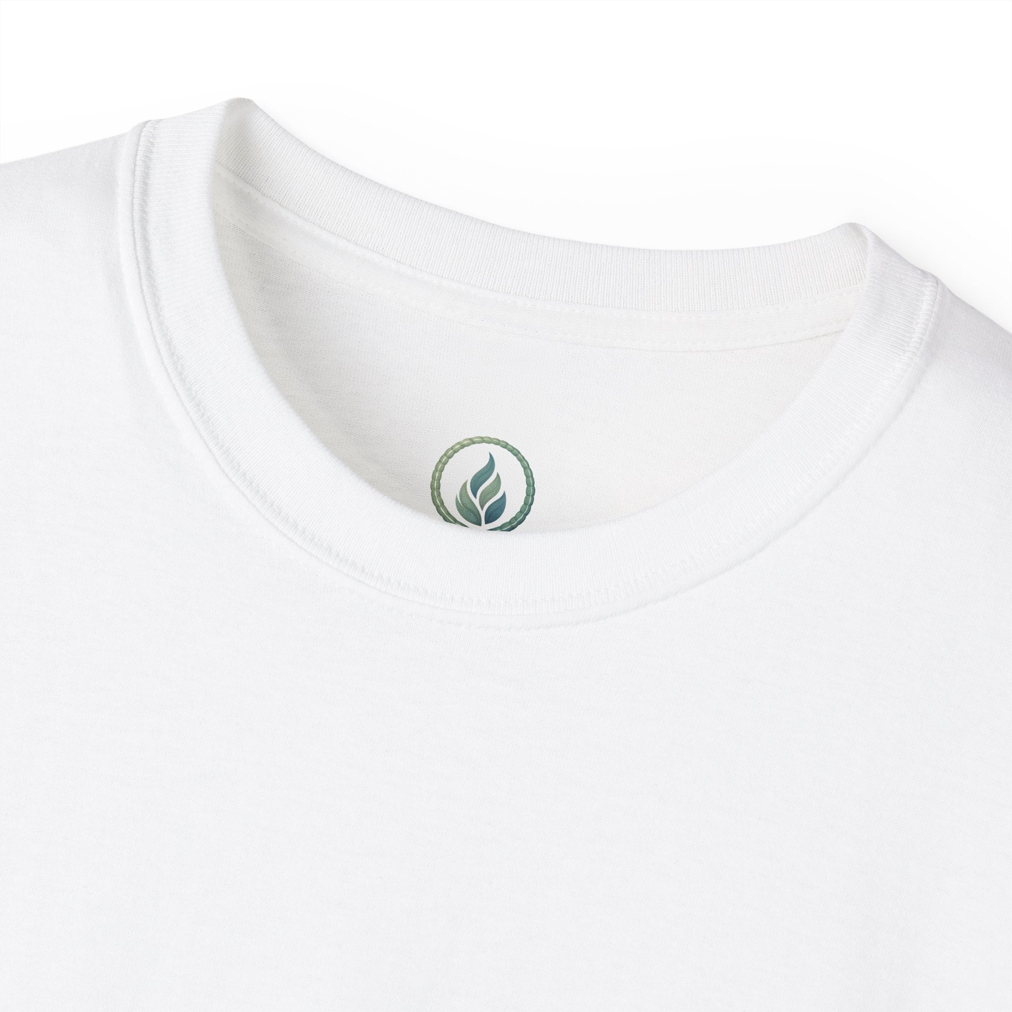 Spoonie T-Shirt - Unseen Strength Co chronic illness apparel