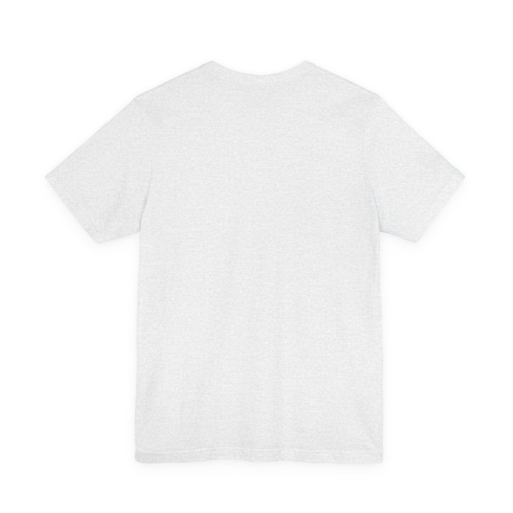 Healing Isn't Linear Tee — Unseen Strength Co