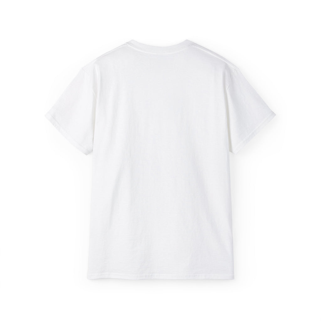 Spoonie T-Shirt - Unseen Strength Co chronic illness apparel