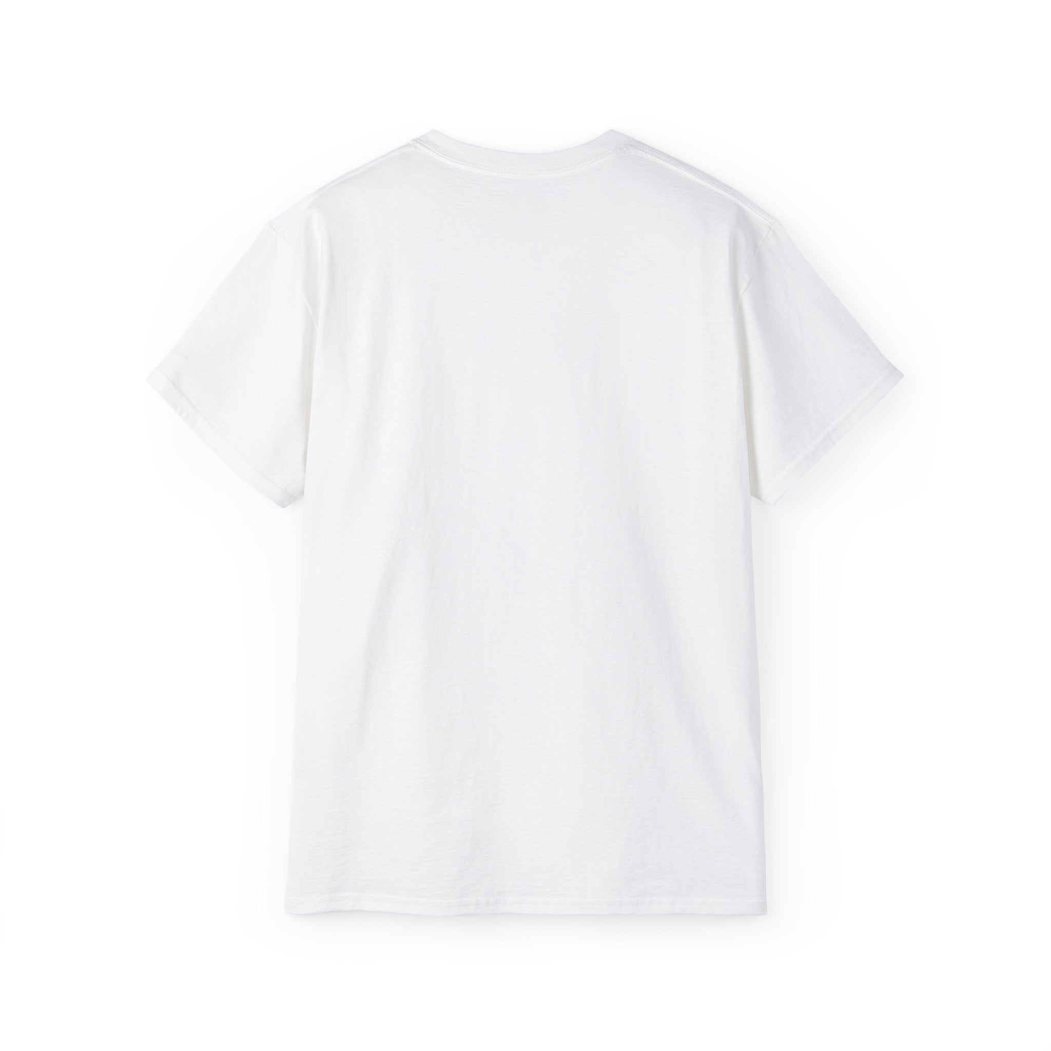 Spoonie T-Shirt - Unseen Strength Co chronic illness apparel