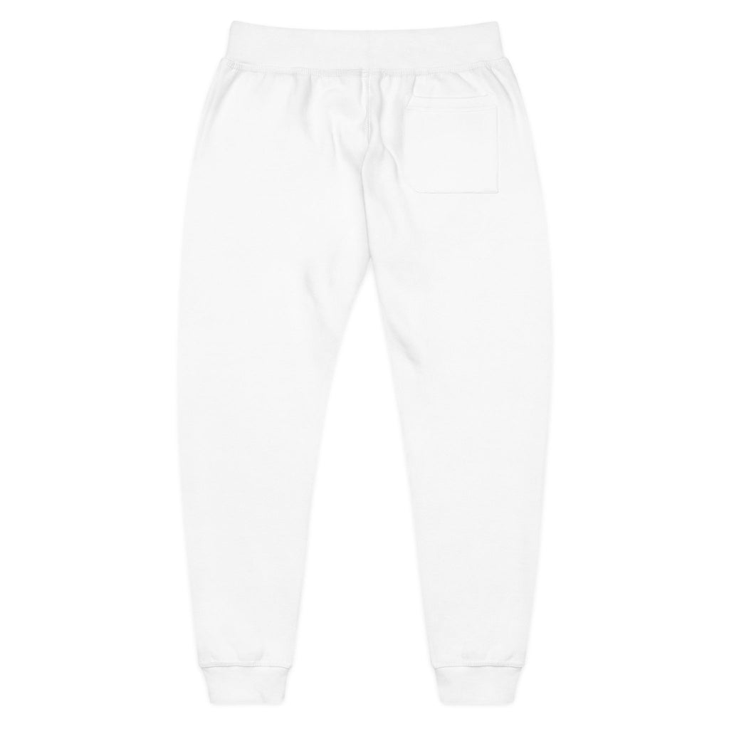 Still Here Sweatpants — Unseen Strength Co
